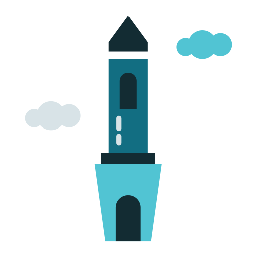 Памятник бесплатно иконка Памятник бесплатно иконка