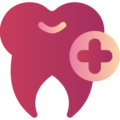 Зуб бесплатно иконка