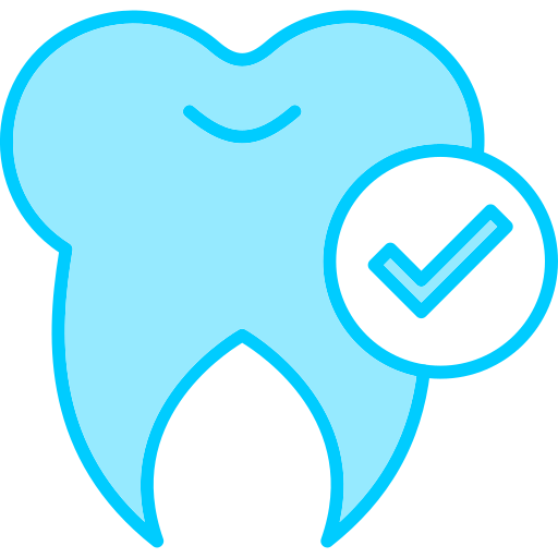 saludable icono gratis