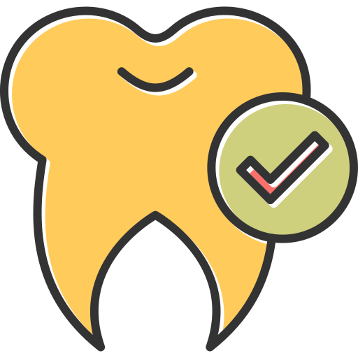 saludable icono gratis