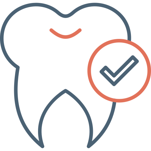 건강한 무료 아이콘