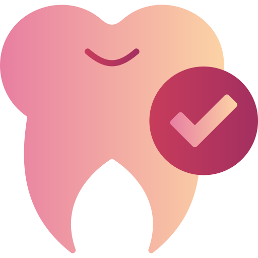 건강한 무료 아이콘