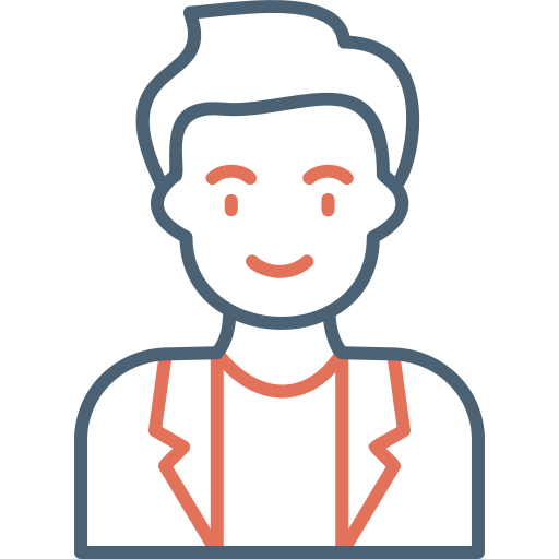 dentiste Icône gratuit dentiste Icône gratuit