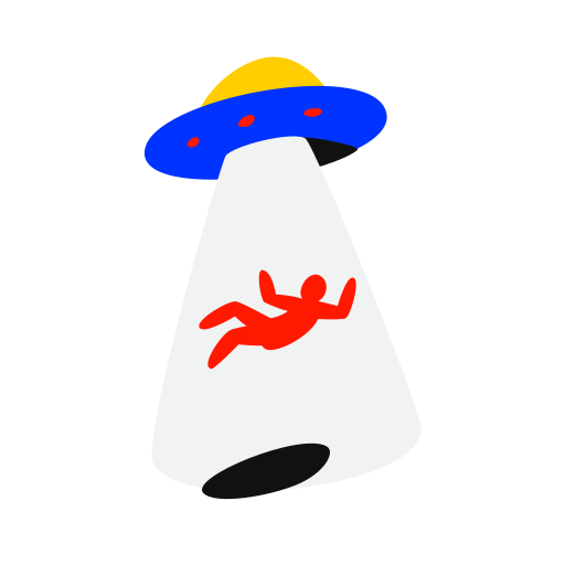 sequestro grátis figurinha sequestro grátis figurinha