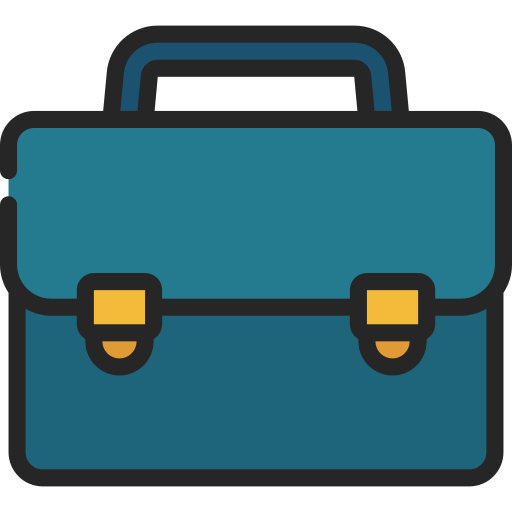 aktentasche kostenlos Icon aktentasche kostenlos Icon