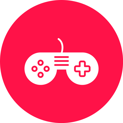 videospiel kostenlos Icon videospiel kostenlos Icon