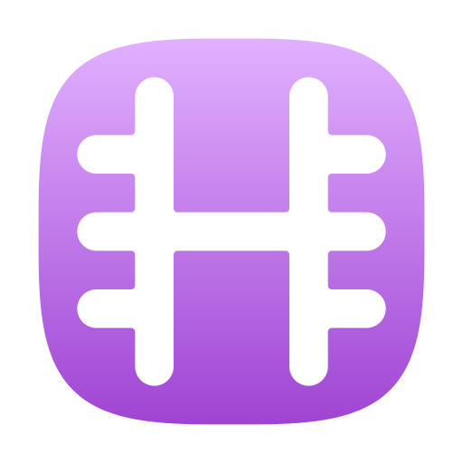 película icono gratis