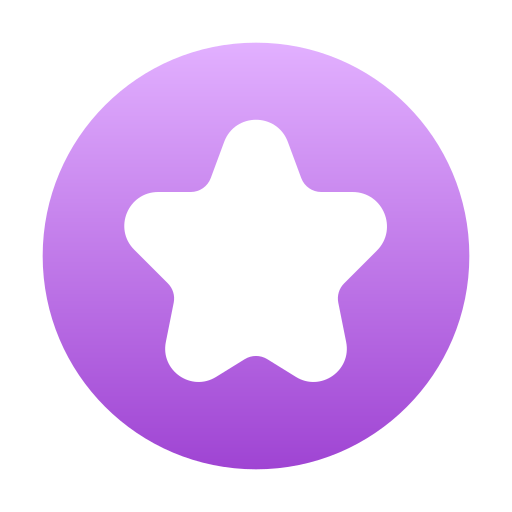 Star free icon