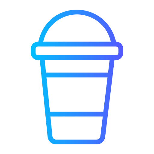 boisson Icône gratuit