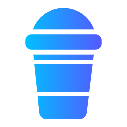 boisson Icône gratuit