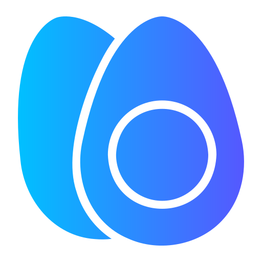 ei kostenlos Icon