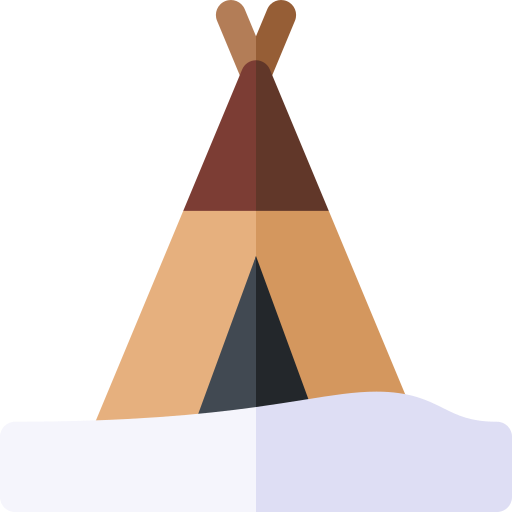 tipi icono gratis