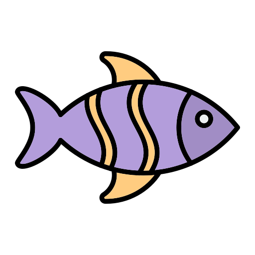 fisch kostenlos Icon fisch kostenlos Icon