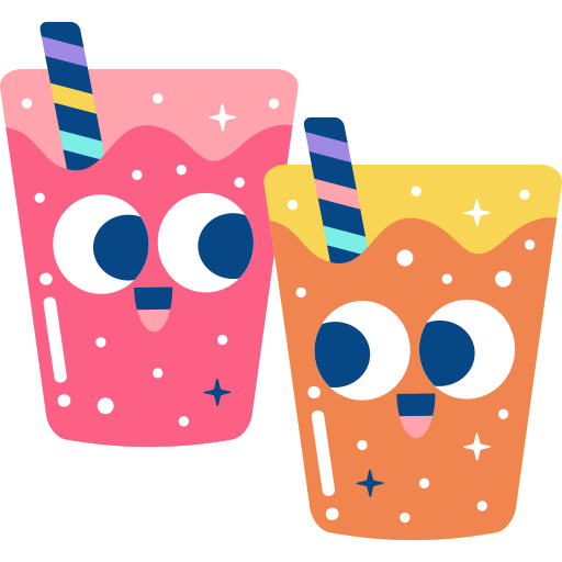 nourriture saine gratuit sticker nourriture saine gratuit sticker