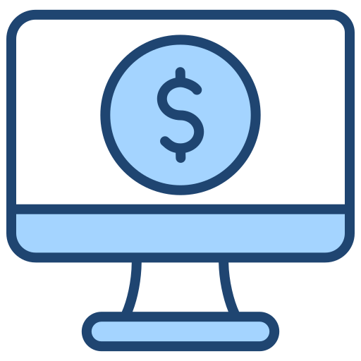 online-banking kostenlos Icon