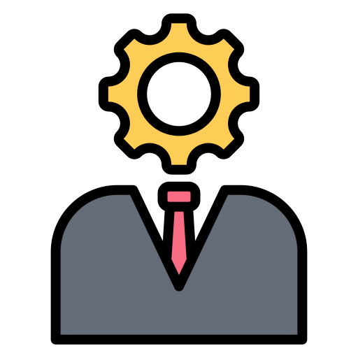 manager kostenlos Icon manager kostenlos Icon