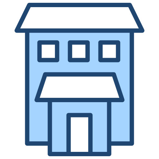 motel kostenlos Icon motel kostenlos Icon