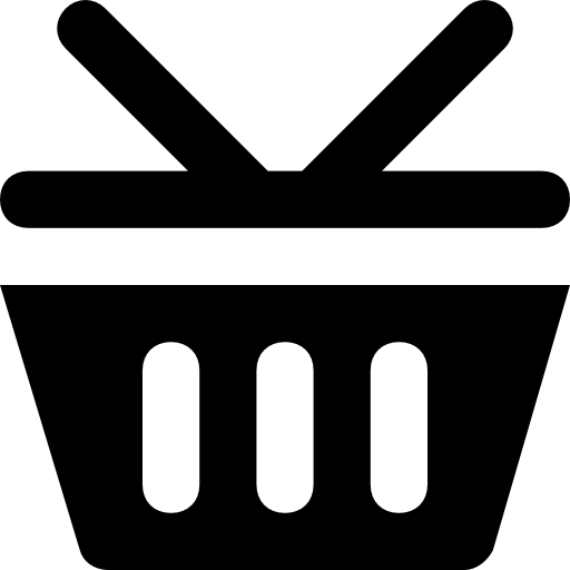 korb kostenlos Icon