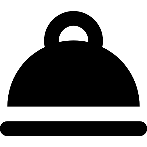 bandeja icono gratis