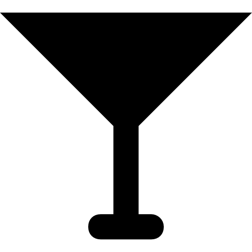 мартини бесплатно иконка