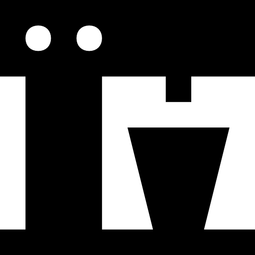 Кофеварка бесплатно иконка