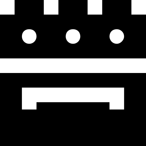 herd kostenlos Icon