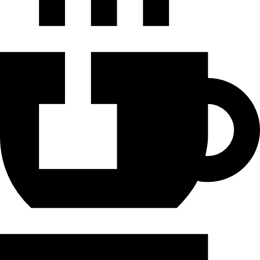 tee kostenlos Icon