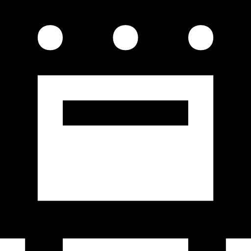 Духовой шкаф бесплатно иконка