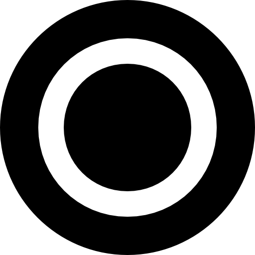 플레이트 무료 아이콘