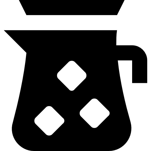 вода бесплатно иконка вода бесплатно иконка