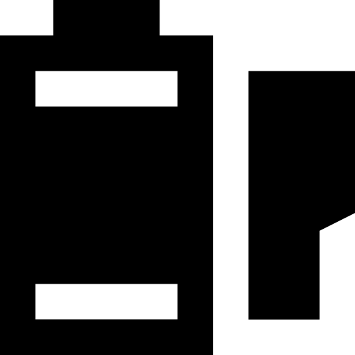 rollo de película icono gratis