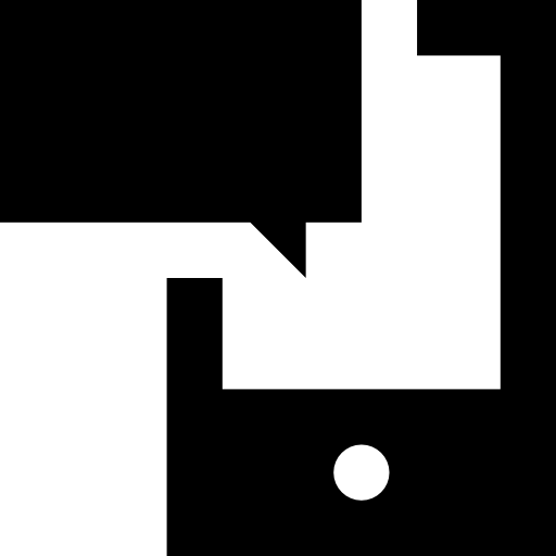 teléfono inteligente icono gratis