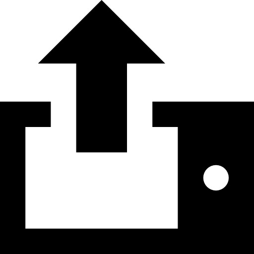 teléfono inteligente icono gratis