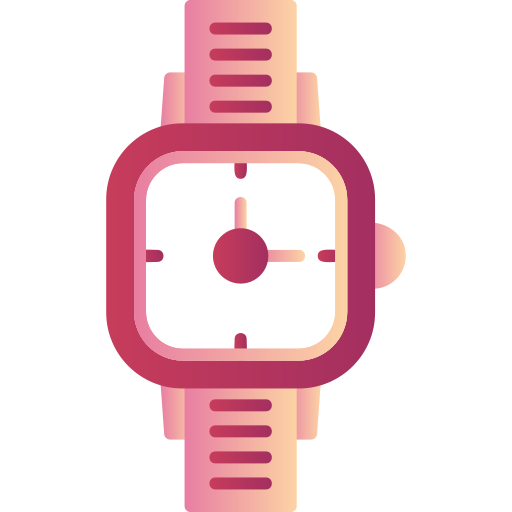 reloj icono gratis