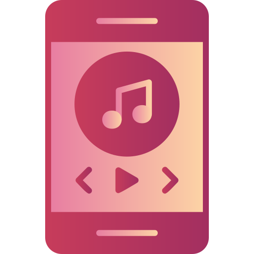 musik kostenlos Icon musik kostenlos Icon