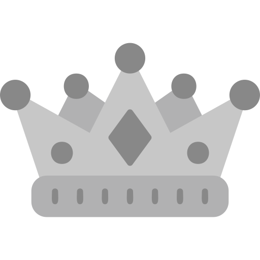 krone kostenlos Icon krone kostenlos Icon