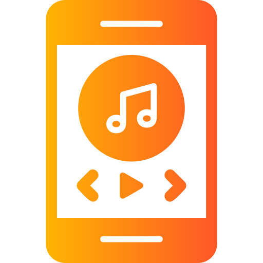 musik kostenlos Icon musik kostenlos Icon