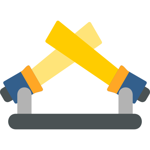 destacar icono gratis