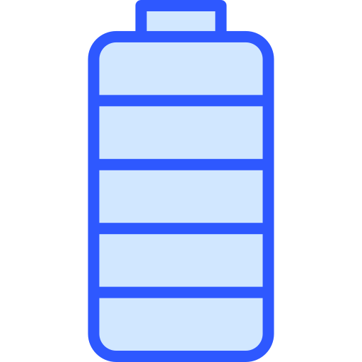 batterie kostenlos Icon