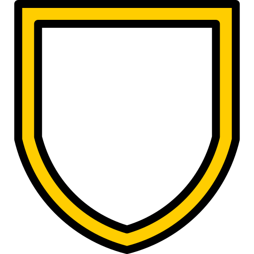 escudo grátis ícone escudo grátis ícone