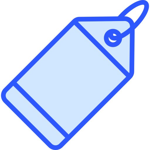 preisschild kostenlos Icon preisschild kostenlos Icon