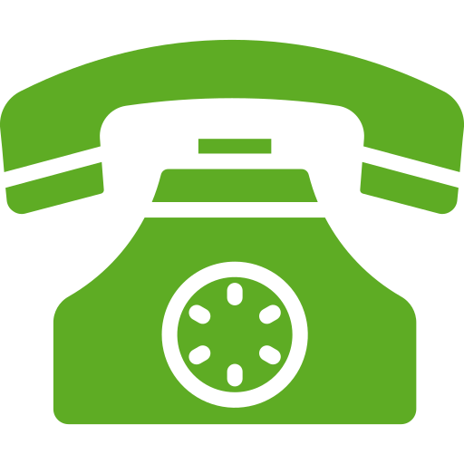 telefon kostenlos Icon telefon kostenlos Icon