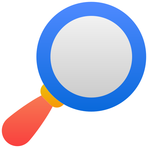 suche kostenlos Icon suche kostenlos Icon