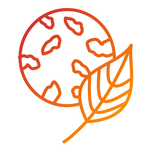 ecología icono gratis