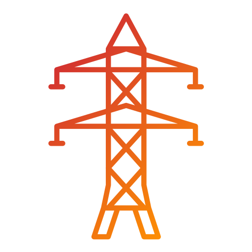 전기 에너지 무료 아이콘 전기 에너지 무료 아이콘