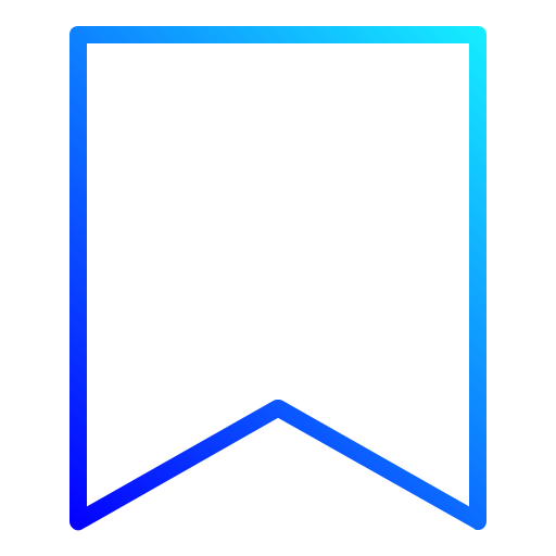marcador icono gratis marcador icono gratis