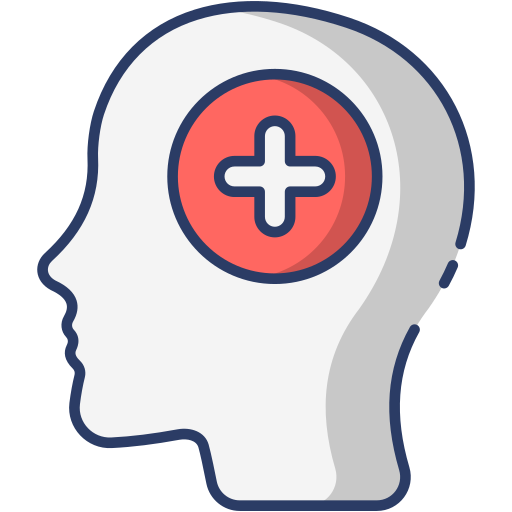 psychiatrie kostenlos Icon psychiatrie kostenlos Icon