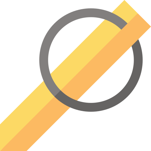 Снег бесплатно иконка