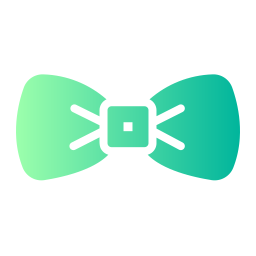 krawatte kostenlos Icon