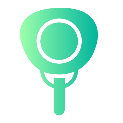 Поклонник бесплатно иконка